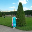  , -, 34  -  12  2013     