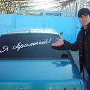 ���� ����, ����������, 38 ��� - ��������� 10 ������� 2013 � ������ ���� ����������