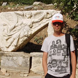 ���� ������, �����-���������, 55 ��� - ��������� 5 ������� 2013