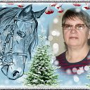 ���� ���������, ������, 72 ���� - ��������� 4 ������� 2014 � ������ ���� ����������