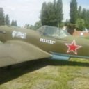 ���� Andrey, ���� - ��������� 8 ����� 2014 � ������ �����