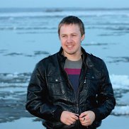 �����, 40 ���, �������