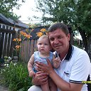 ���� ������, ����, 58 ��� - ��������� 12 ������ 2013