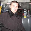 ���� ���������, ��������, 47 ��� - ��������� 4 ����� 2014 � ������ ���� ����������