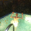 ���� �������, ������, 43 ���� - ��������� 23 ������� 2013