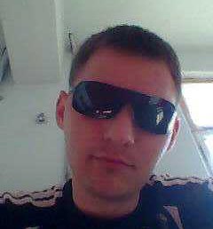 R&copy;m4!|{&reg;, �������, 37 ���