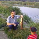 ���� ������, ������� �����, 57 ��� - ��������� 15 ������� 2013 � ������ ���� ����������