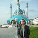  Nikolay, , 48  -  10  2014