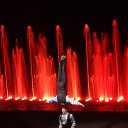 ���� �������, ������ - ��������� 26 ������� 2013 � ������ ����� ���������!!!!�