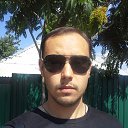 ���� Serega, ������, 36 ��� - ��������� 9 ������ 2013 � ������ ���� ����������