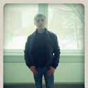 ���� �������, ������, 32 ���� - ��������� 16 ������� 2013