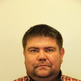 ���� �����, ������������ - ��������� 14 �������� 2013