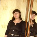 ���� �������, ����, 58 ��� - ��������� 12 ����� 2014