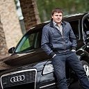 ���� ������, ����������� - ��������� 6 �������� 2013 � ������ ���� ����������