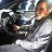 ���� Andrey, ������, 43 ���� - ��������� 15 ������ 2013