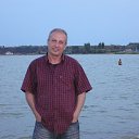  Mkrtich Simavoryan, , 59  -  23  2013    