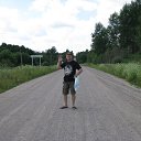  , -, 60  -  31  2013    