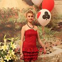 ���� �����, ������, 34 ���� - ��������� 12 ����� 2014