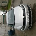 ���� Alisherbek, ������ ��������, 42 ���� - ��������� 29 ������� 2013