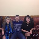  , , 46  -  17  2014    2014