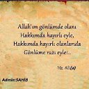  Ali, , 61  -  19  2013    