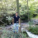 Ordu-TURKIYE ����_������ �� ������� �ORDU�