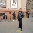 ���� Mityai, ���������, 47 ��� - ��������� 21 ������ 2013 � ������ ���� ����������