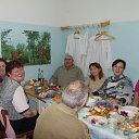 ���� ��������, ���������, 48 ��� - ��������� 21 ������ 2014 � ������ ���� ����������