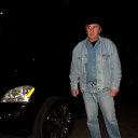 ���� Soso, �������, 63 ���� - ��������� 15 ������� 2013