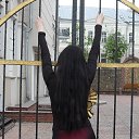  Una,  -  8  2013    