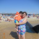 ���� Heriqnaz, ������, 66 ��� - ��������� 8 ����� 2014 � ������ ���� ����������