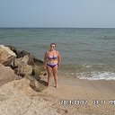 ���� �����, �������, 73 ���� - ��������� 30 ������� 2013 � ������ ���������...�������� ����..�