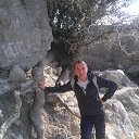 ���� ������� ����������, ���������, 52 ���� - ��������� 27 ������� 2013 � ������ ���� ����������