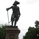 ���� ������, �����-���������, 52 ���� - ��������� 8 ������� 2013 � ������ ���� ����������