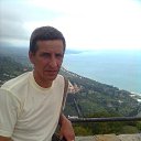 ���� ������, ������, 62 ���� - ��������� 14 ������� 2013 � ������ ��������� ������ �����