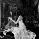 ���� ����, ������������, 31 ��� - ��������� 19 ������� 2013 � ������ �The Vampire Diaries & The Originals�