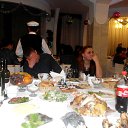 ���� Olga, ������, 50 ��� - ��������� 7 ������ 2014 � ������ ���� ����������