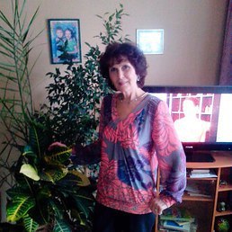 ������� �������, ������, 71 ���