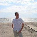 ���� Marek, ���������, 50 ��� - ��������� 6 ����� 2014 � ������ ���� ����������