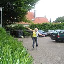 ���� ���������, ������ - ��������� 6 ������ 2013 � ������ ���� ����������
