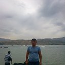 ���� ����, ������-��-����, 41 ��� - ��������� 14 ������� 2013 � ������ ���� ����������