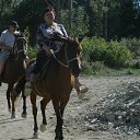 ���� Nina, �����������, 76 ��� - ��������� 7 ������� 2013