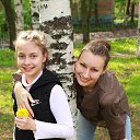 ���� Tryam, ������ - ��������� 15 ����� 2014 � ������ ����� ��� ������������