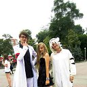 � ����� ������ �� ������� "������ ���" � ������ � ������) �� ������� ���� ����������