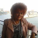 ���� �����, ������������ - ��������� 29 �������� 2013 � ������ ������.�