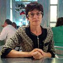 ���� ��������, ��������, 56 ��� - ��������� 7 ������ 2014 � ������ ���� ����������