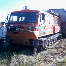 ���� ����������, ������, 37 ��� - ��������� 8 ������� 2013