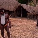  , , 56  -  14  2013   ջ