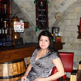 �������, ������