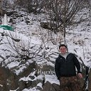 � �� ��������